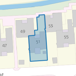 Perceel BHZ02-B-1216