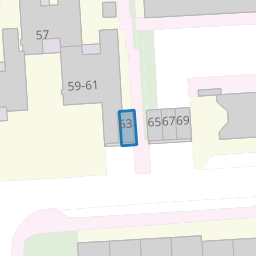 Perceel BHZ02-B-1221