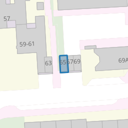 Perceel BHZ02-B-1222