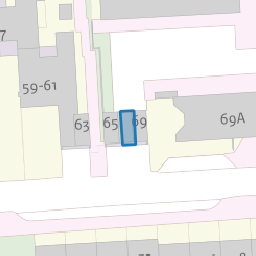 Perceel BHZ02-B-1223