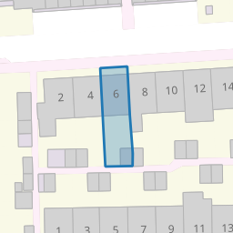 Perceel BHZ02-B-1227