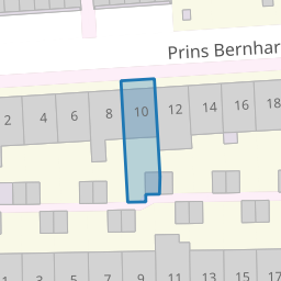 Perceel BHZ02-B-1229