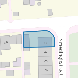 Perceel BHZ02-B-1239