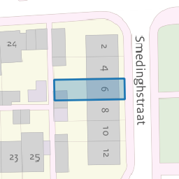 Perceel BHZ02-B-1241