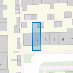 Perceel BHZ02-B-1246