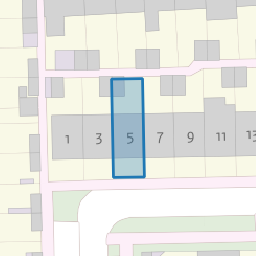 Perceel BHZ02-B-1247