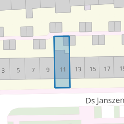 Perceel BHZ02-B-1250