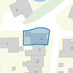 Perceel BHZ02-B-1268