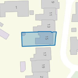 Perceel BHZ02-B-1271