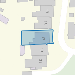 Perceel BHZ02-B-1272