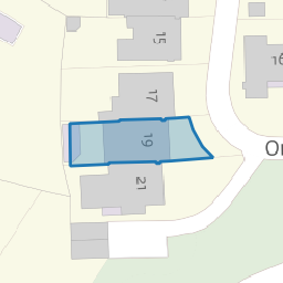 Perceel BHZ02-B-1273