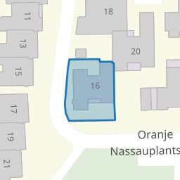 Perceel BHZ02-B-1276