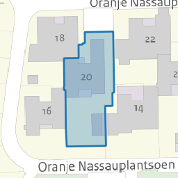 Perceel BHZ02-B-1277