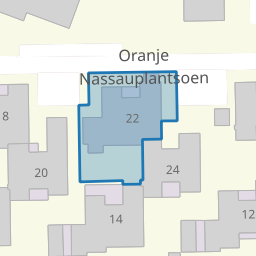 Perceel BHZ02-B-1278