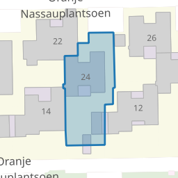 Perceel BHZ02-B-1280