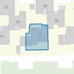 Perceel BHZ02-B-1282