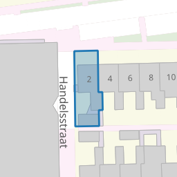 Perceel BHZ02-B-1296