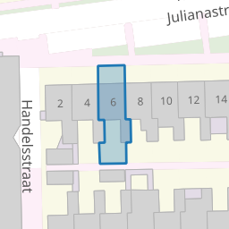 Perceel BHZ02-B-1298