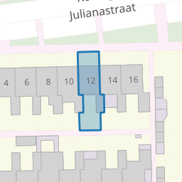 Perceel BHZ02-B-1301