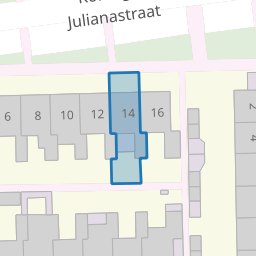 Perceel BHZ02-B-1302