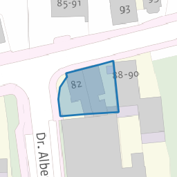 Perceel BHZ02-B-1319