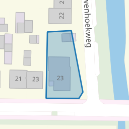 Perceel BHZ02-B-1347