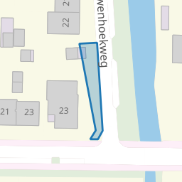 Perceel BHZ02-B-1348