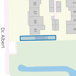 Perceel BHZ02-B-1360