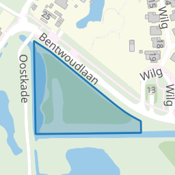 Perceel BHZ02-B-1367