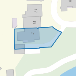 Perceel BHZ02-B-1371