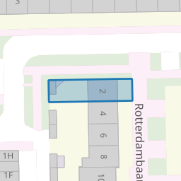 Perceel BHZ02-B-1373