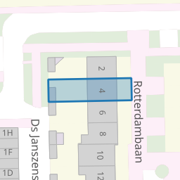 Perceel BHZ02-B-1374