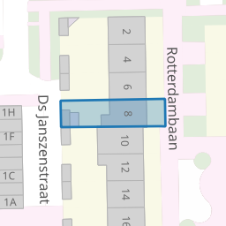 Perceel BHZ02-B-1376