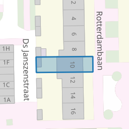 Perceel BHZ02-B-1377