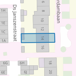 Perceel BHZ02-B-1379