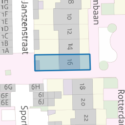 Perceel BHZ02-B-1380