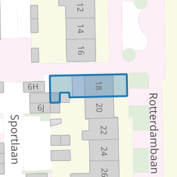 Perceel BHZ02-B-1381