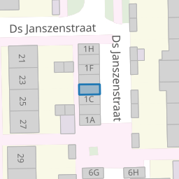 Perceel BHZ02-B-1387