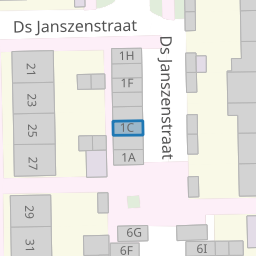 Perceel BHZ02-B-1388