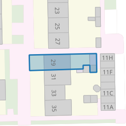 Perceel BHZ02-B-1391