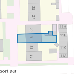 Perceel BHZ02-B-1392