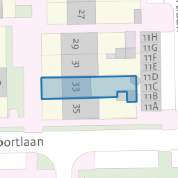 Perceel BHZ02-B-1393