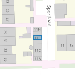 Perceel BHZ02-B-1395