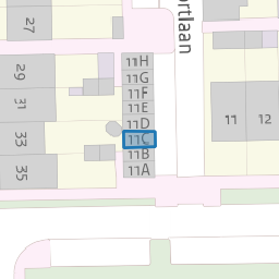 Perceel BHZ02-B-1396