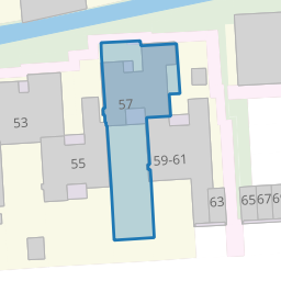 Perceel BHZ02-B-1398