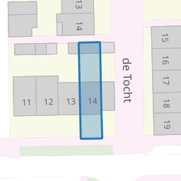 Perceel BHZ02-B-1420