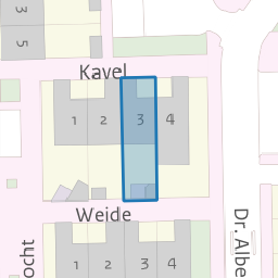 Perceel BHZ02-B-1423