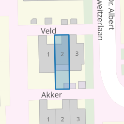 Perceel BHZ02-B-1430