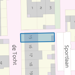 Perceel BHZ02-B-1435