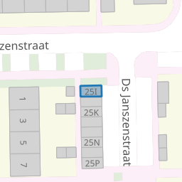 Perceel BHZ02-B-1444